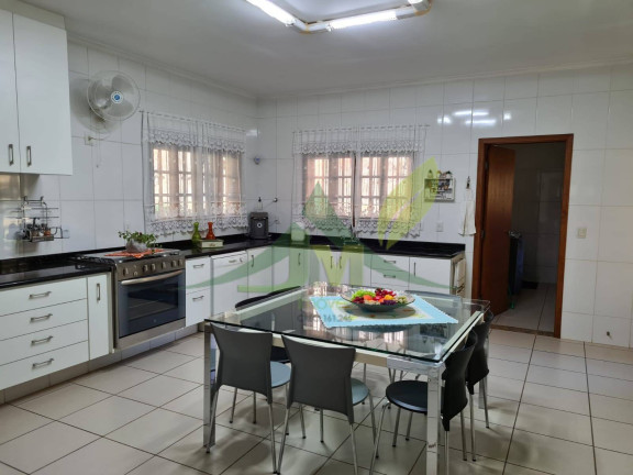 Imagem Chácara com 5 Quartos à Venda, 36.000 m² em Recanto Dos Pássaros - Piracaia Imagem Chácara com 5 Quartos à Venda, 36.000 m² em Recanto Dos Pássaros - Piracaia