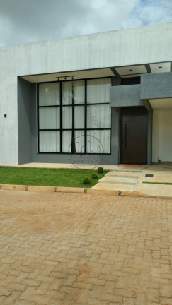 Imagem Casa com 3 Quartos à Venda, 250 m² em Ponte Alta Norte (gama) - Brasília