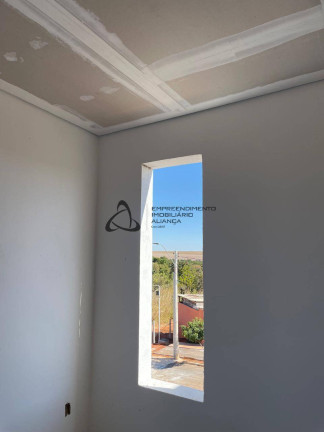 Imagem Casa com 3 Quartos à Venda, 400 m² em Setor Habitacional Tororó (jardim Botânico) - Brasília Imagem Casa com 3 Quartos à Venda, 400 m² em Setor Habitacional Tororó (jardim Botânico) - Brasília