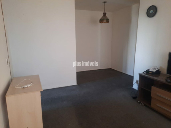 Imagem Apartamento com 2 Quartos à Venda, 57 m² em Bela Vista - São Paulo Imagem Apartamento com 2 Quartos à Venda, 57 m² em Bela Vista - São Paulo
