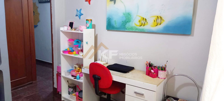 Imagem Sobrado com 3 Quartos à Venda, 80 m² em Jardim José Sampaio Júnior - Ribeirão Preto Imagem Sobrado com 3 Quartos à Venda, 80 m² em Jardim José Sampaio Júnior - Ribeirão Preto