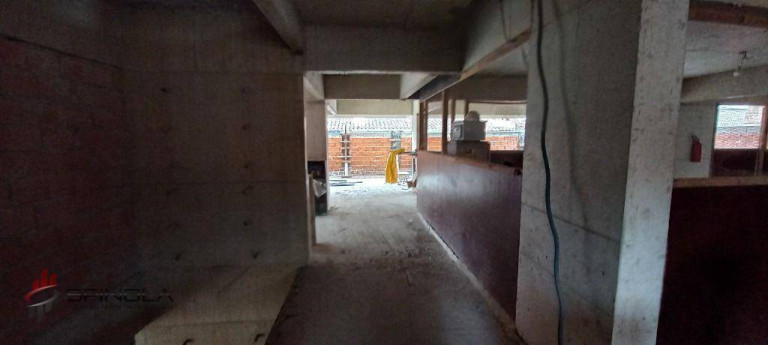 Imagem Apartamento com 2 Quartos à Venda, 73 m² em Tupi - Praia Grande