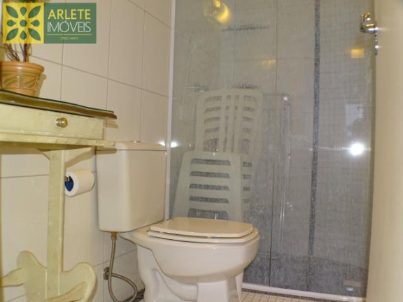 Imagem Cobertura com 4 Quartos à Venda, 272 m² em Balneário Perequê - Porto Belo
