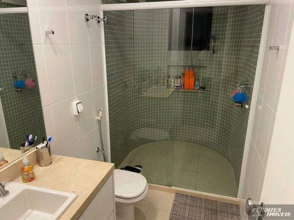 Imagem Apartamento com 3 Quartos à Venda, 138 m² em Perdizes - São Paulo Imagem Apartamento com 3 Quartos à Venda, 138 m² em Perdizes - São Paulo