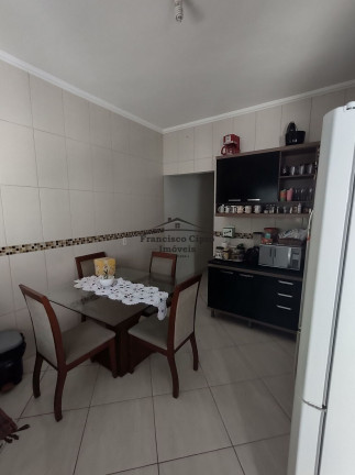 Imagem Casa com 2 Quartos à Venda, 70 m² em Jardim Do Vale - Guaratinguetá Imagem Casa com 2 Quartos à Venda, 70 m² em Jardim Do Vale - Guaratinguetá