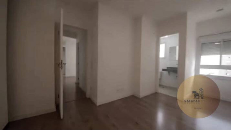 Imagem Apartamento com 2 Quartos à Venda, 60 m² em Santa Paula - São Caetano Do Sul Imagem Apartamento com 2 Quartos à Venda, 60 m² em Santa Paula - São Caetano Do Sul