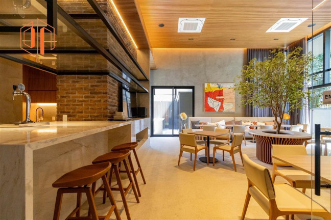 Imagem Apartamento com 3 Quartos à Venda, 135 m² em Ahú - Curitiba