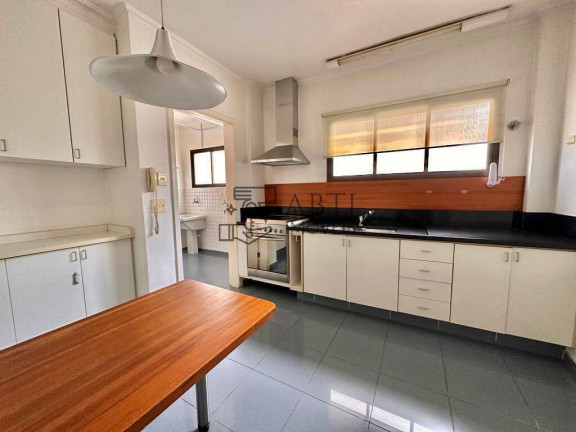 Imagem Apartamento com 2 Quartos à Venda, 150 m² em Vila Nova Conceição - São Paulo Imagem Apartamento com 2 Quartos à Venda, 150 m² em Vila Nova Conceição - São Paulo