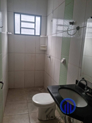 Imagem Casa com 2 Quartos à Venda, 209 m² em Parque Das Nações - Aparecida De Goiânia
