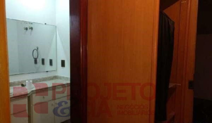 Imagem Sobrado com 4 Quartos à Venda, 385 m² em Alto Da Boa Vista - São Paulo Imagem Sobrado com 4 Quartos à Venda, 385 m² em Alto Da Boa Vista - São Paulo