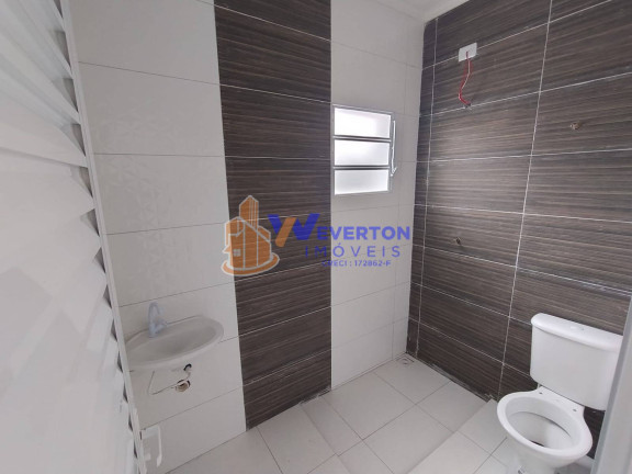 Imagem Casa com 2 Quartos à Venda, 129 m² em Suarão - Itanhaém Imagem Casa com 2 Quartos à Venda, 129 m² em Suarão - Itanhaém