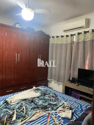 Imagem Casa com 2 Quartos à Venda, 140 m² em Alvorada - Araçatuba Imagem Casa com 2 Quartos à Venda, 140 m² em Alvorada - Araçatuba