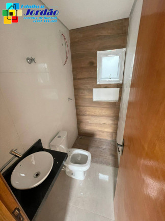 Imagem Apartamento com 2 Quartos à Venda, 51 m² em Vila Alto De Santo André - Santo André Imagem Apartamento com 2 Quartos à Venda, 51 m² em Vila Alto De Santo André - Santo André
