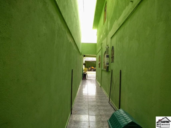 Imagem Casa com 3 Quartos à Venda, 200 m² em Artur Alvim - São Paulo Imagem Casa com 3 Quartos à Venda, 200 m² em Artur Alvim - São Paulo