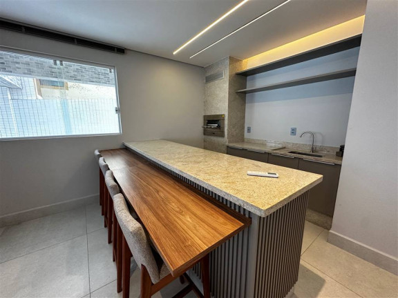 Imagem Cobertura com 3 Quartos à Venda, 150 m² em Guilhermina - Praia Grande Imagem Cobertura com 3 Quartos à Venda, 150 m² em Guilhermina - Praia Grande