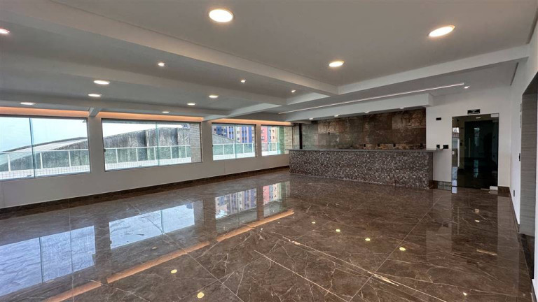 Imagem Apartamento com 2 Quartos à Venda, 82 m² em Aviação - Praia Grande Imagem Apartamento com 2 Quartos à Venda, 82 m² em Aviação - Praia Grande