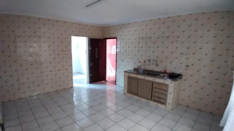 Imagem Casa com 3 Quartos à Venda, 112 m² em Jardim Marcato - Suzano Imagem Casa com 3 Quartos à Venda, 112 m² em Jardim Marcato - Suzano