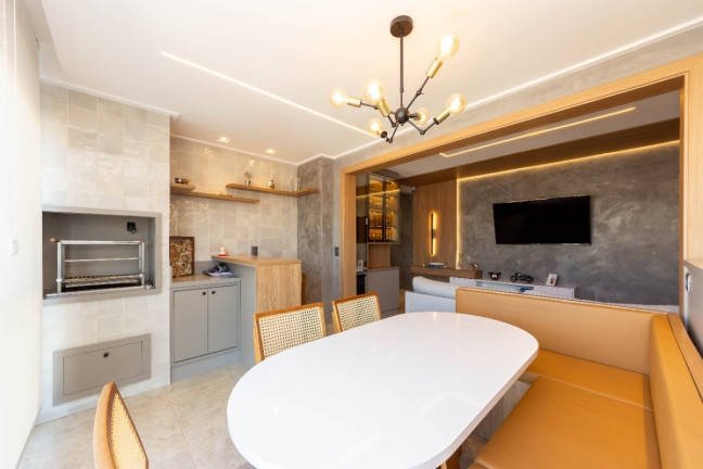 Imagem Apartamento com 2 Quartos à Venda, 72 m² em Lauzane Paulista - São Paulo Imagem Apartamento com 2 Quartos à Venda, 72 m² em Lauzane Paulista - São Paulo