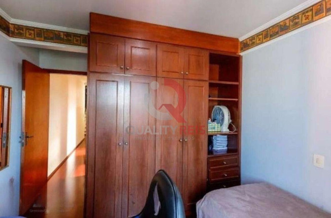 Imagem Sobrado com 3 Quartos à Venda, 205 m² em Vila Maria Alta - São Paulo Imagem Sobrado com 3 Quartos à Venda, 205 m² em Vila Maria Alta - São Paulo