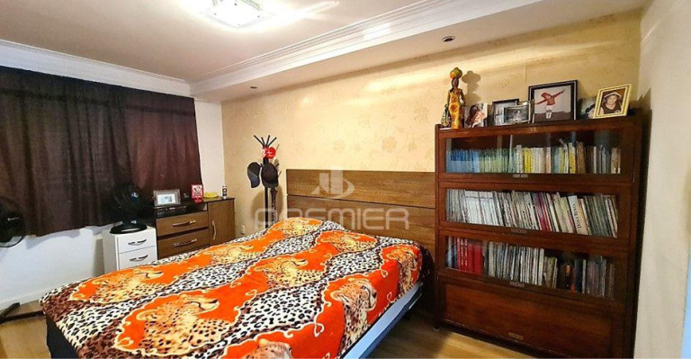 Imagem Apartamento com 3 Quartos à Venda, 64 m² em Residencial Terra Da Uva - Jundiaí Imagem Apartamento com 3 Quartos à Venda, 64 m² em Residencial Terra Da Uva - Jundiaí