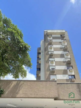 Imagem Apartamento com 2 Quartos à Venda, 57 m² em Menino Deus - Porto Alegre Imagem Apartamento com 2 Quartos à Venda, 57 m² em Menino Deus - Porto Alegre