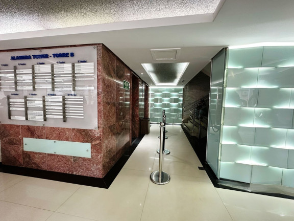 Imagem Sala Comercial para Alugar, 97 m² em Taguatinga Centro (taguatinga) - Brasília Imagem Sala Comercial para Alugar, 97 m² em Taguatinga Centro (taguatinga) - Brasília