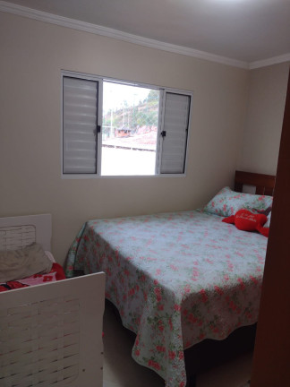 Imagem Casa com 2 Quartos à Venda, 113 m² em Jardim Rubi - Mogi Das Cruzes Imagem Casa com 2 Quartos à Venda, 113 m² em Jardim Rubi - Mogi Das Cruzes