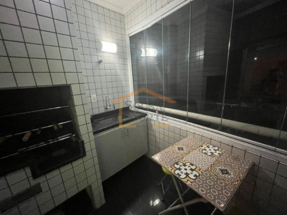 Imagem Apartamento com 3 Quartos à Venda, 83 m² em Parada Inglesa - São Paulo Imagem Apartamento com 3 Quartos à Venda, 83 m² em Parada Inglesa - São Paulo