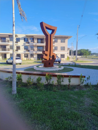 Apartamento com 1 Quarto à Venda, 53 m² em Ilhéus