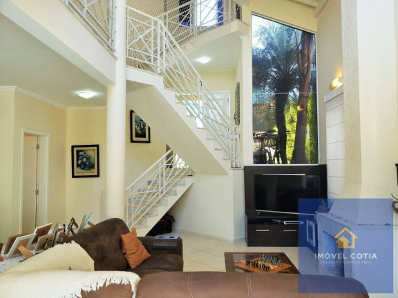 Imagem Casa de Condomínio com 3 Quartos à Venda, 500 m² em Vargem Grande Paulista Imagem Casa de Condomínio com 3 Quartos à Venda, 500 m² em Vargem Grande Paulista