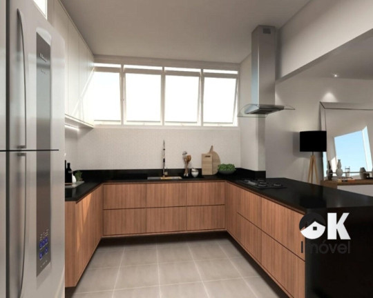 Imagem Apartamento com 3 Quartos à Venda, 322 m² em Higienópolis - São Paulo Imagem Apartamento com 3 Quartos à Venda, 322 m² em Higienópolis - São Paulo
