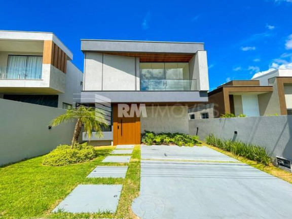 Imagem Casa de Condomínio com 4 Quartos à Venda, 250 m² em Catu De Abrantes (abrantes) - Camaçari Imagem Casa de Condomínio com 4 Quartos à Venda, 250 m² em Catu De Abrantes (abrantes) - Camaçari