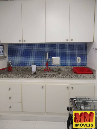Imagem Casa de Condomínio com 2 Quartos à Venda, 100 m² em Gamboa - Cabo Frio Imagem Casa de Condomínio com 2 Quartos à Venda, 100 m² em Gamboa - Cabo Frio