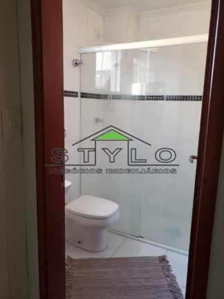 Imagem Apartamento com 2 Quartos à Venda, 75 m² em Assunção - São Bernardo Do Campo Imagem Apartamento com 2 Quartos à Venda, 75 m² em Assunção - São Bernardo Do Campo