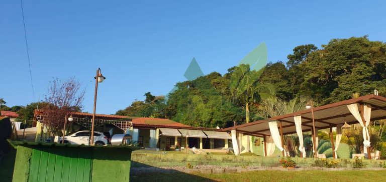 Imagem Chácara com 4 Quartos à Venda, 233 m² em Paiol Grande - Joanópolis Imagem Chácara com 4 Quartos à Venda, 233 m² em Paiol Grande - Joanópolis