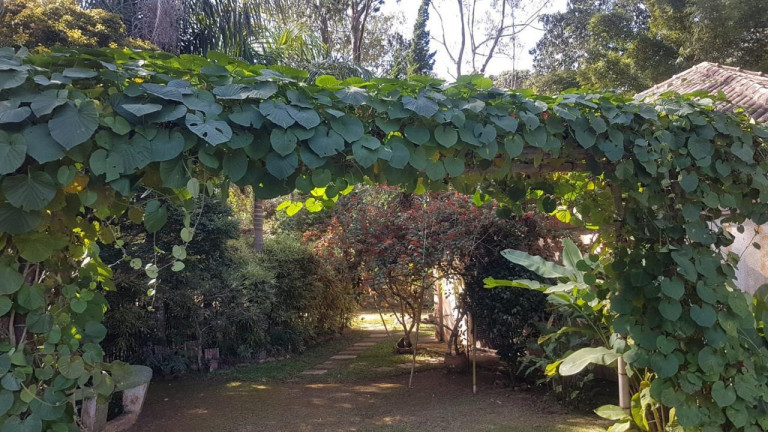 Imagem Casa de Condomínio com 3 Quartos à Venda, 7.000 m² em Cupim - Ibiúna Imagem Casa de Condomínio com 3 Quartos à Venda, 7.000 m² em Cupim - Ibiúna