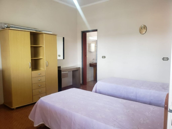 Imagem Sobrado com 3 Quartos à Venda, 194 m² em Vila Lúcia - Poá Imagem Sobrado com 3 Quartos à Venda, 194 m² em Vila Lúcia - Poá