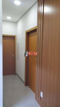 Imagem Casa com 3 Quartos à Venda, 394 m² em Samambaia Parque Residencial - Bauru Imagem Casa com 3 Quartos à Venda, 394 m² em Samambaia Parque Residencial - Bauru