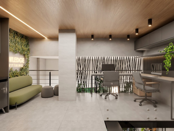 Imagem Imóvel Comercial à Venda, 110 m² Imagem Imóvel Comercial à Venda, 110 m²