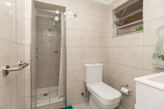 Imagem Apartamento com 3 Quartos à Venda, 58 m² em Vila Moraes - São Paulo Imagem Apartamento com 3 Quartos à Venda, 58 m² em Vila Moraes - São Paulo