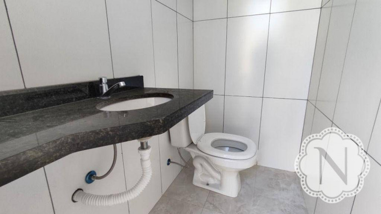 Imagem Casa com 3 Quartos à Venda, 77 m² em Jardim Das Palmeiras - Itanhaém Imagem Casa com 3 Quartos à Venda, 77 m² em Jardim Das Palmeiras - Itanhaém