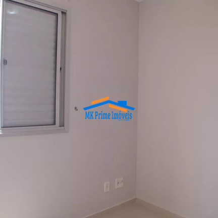 Imagem Apartamento com 3 Quartos à Venda, 79 m² em Jaguaribe - Osasco Imagem Apartamento com 3 Quartos à Venda, 79 m² em Jaguaribe - Osasco