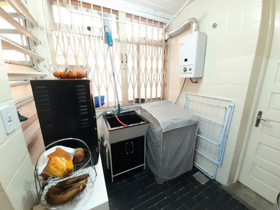 Imagem Apartamento com 2 Quartos à Venda, 115 m² em Nossa Senhora Do Rosário - Santa Maria Imagem Apartamento com 2 Quartos à Venda, 115 m² em Nossa Senhora Do Rosário - Santa Maria