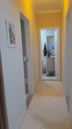 Imagem Apartamento com 2 Quartos à Venda, 60 m² em Tupi - Praia Grande Imagem Apartamento com 2 Quartos à Venda, 60 m² em Tupi - Praia Grande