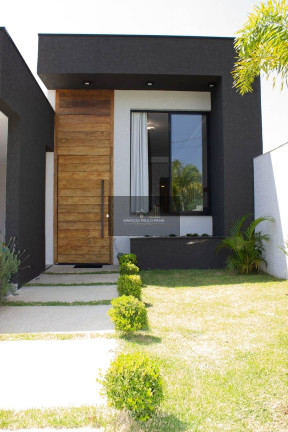 Imagem Casa com 3 Quartos à Venda, 175 m² em Residencial San Vitale - Bragança Paulista Imagem Casa com 3 Quartos à Venda, 175 m² em Residencial San Vitale - Bragança Paulista