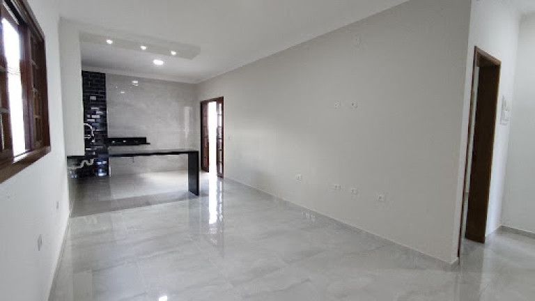 Imagem Casa com 3 Quartos à Venda, 106 m² em Jardim Regina - Itanhaém Imagem Casa com 3 Quartos à Venda, 106 m² em Jardim Regina - Itanhaém
