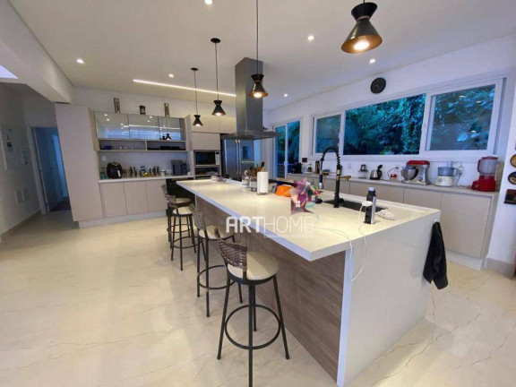 Imagem Casa com 3 Quartos à Venda, 430 m² em Parque Terra Nova Ii - São Bernardo Do Campo Imagem Casa com 3 Quartos à Venda, 430 m² em Parque Terra Nova Ii - São Bernardo Do Campo