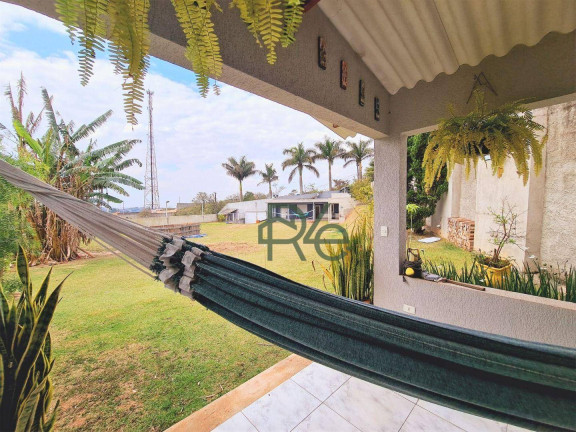 Imagem Casa com 2 Quartos à Venda, 180 m² em Portal Roselândia - Cotia Imagem Casa com 2 Quartos à Venda, 180 m² em Portal Roselândia - Cotia