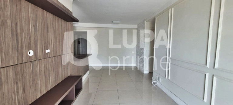 Imagem Apartamento com 2 Quartos à Venda, 69 m² em Vila Maria Alta - São Paulo Imagem Apartamento com 2 Quartos à Venda, 69 m² em Vila Maria Alta - São Paulo