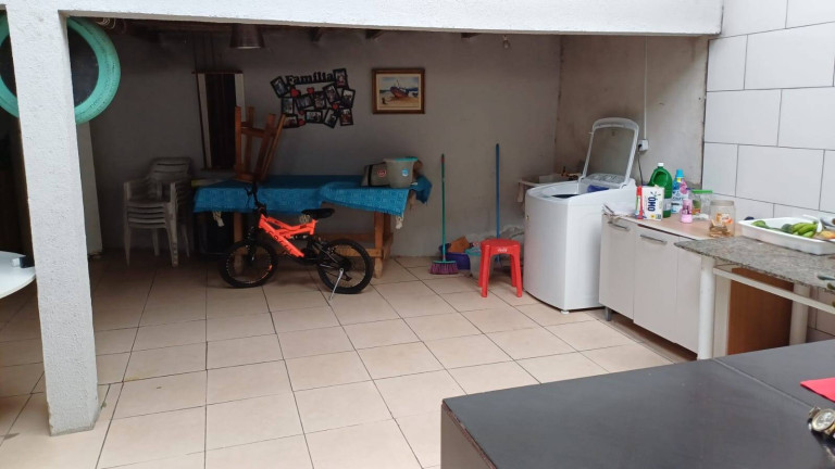 Imagem Terreno à Venda, 260 m² em Tatuquara - Curitiba Imagem Terreno à Venda, 260 m² em Tatuquara - Curitiba